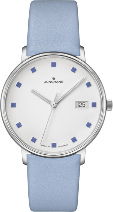 Junghans Form Damen