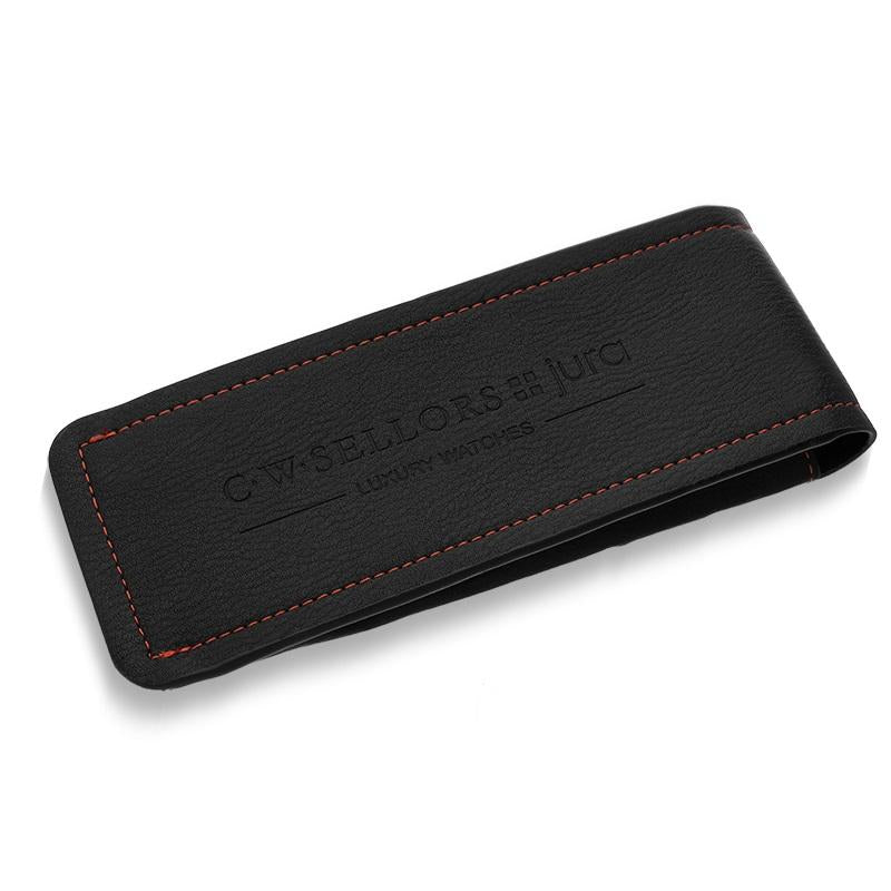 Watch Travel Pouch