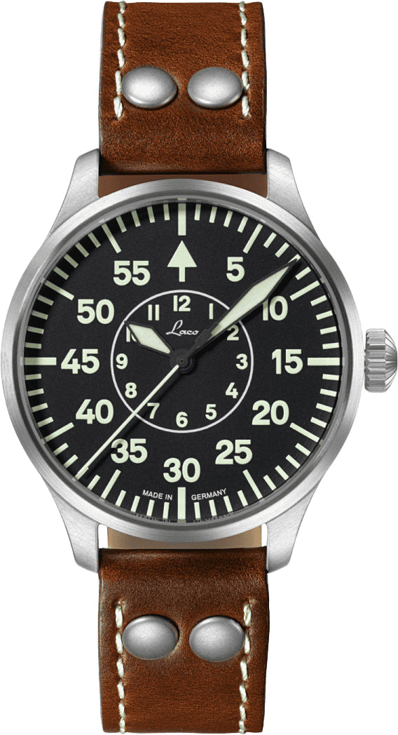 Laco Aviator Aachen 39