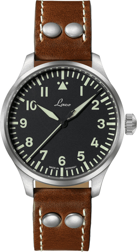 Laco Aviator Augsburg 39