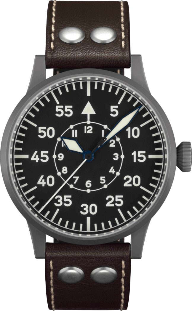 Laco Aviator Dortmund