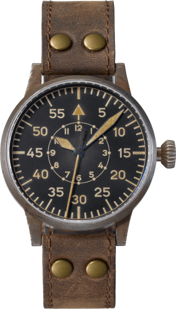 Laco Aviator Dortmund Erbstuck
