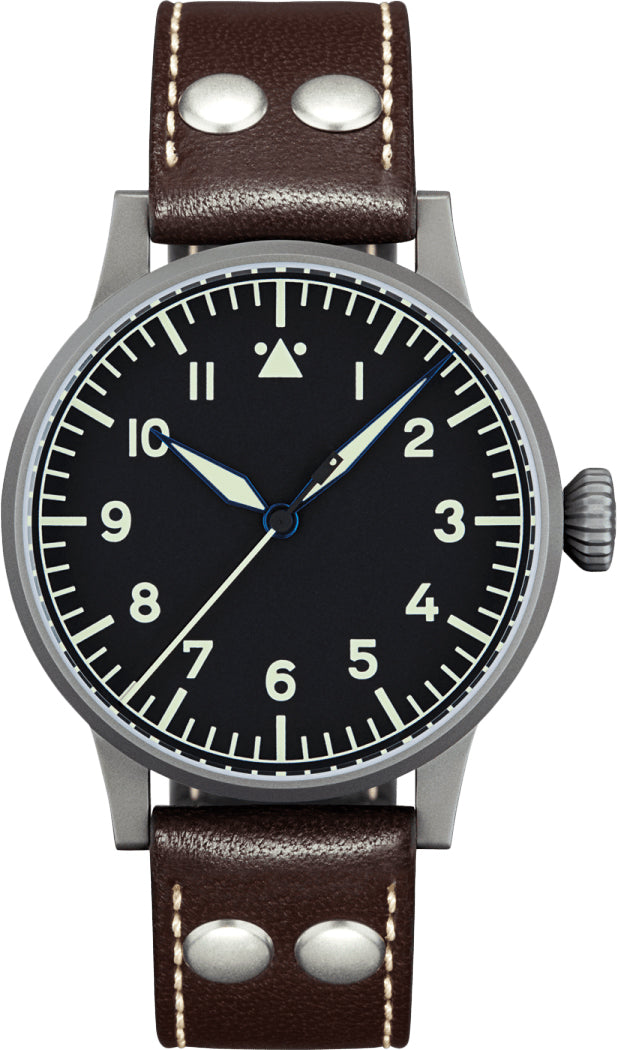 Laco Aviator Memmingen
