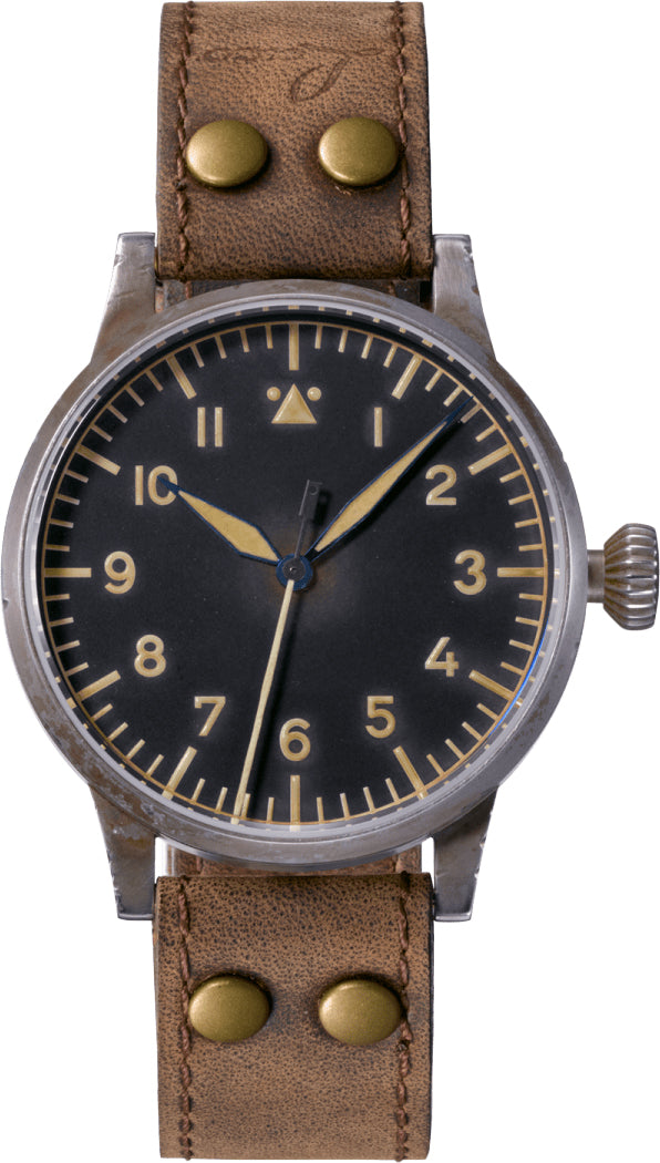 Laco Aviator Saarbrucken Erbstuck