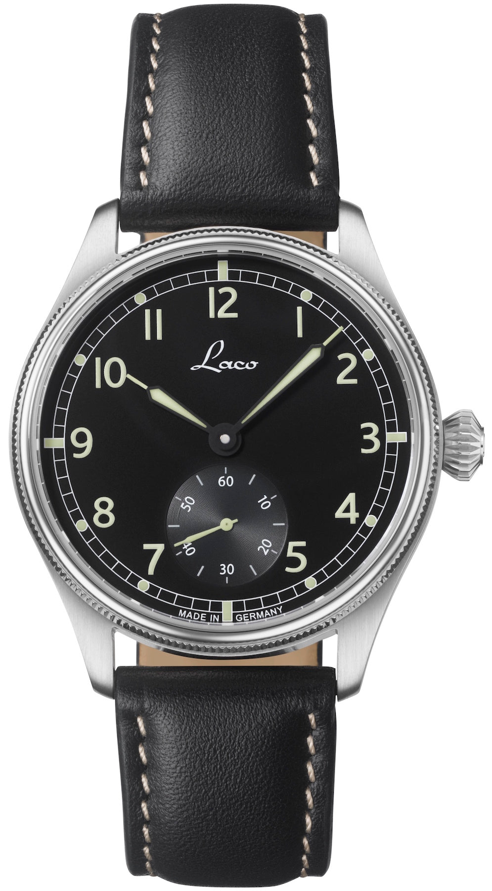 Laco Bremerhaven 39