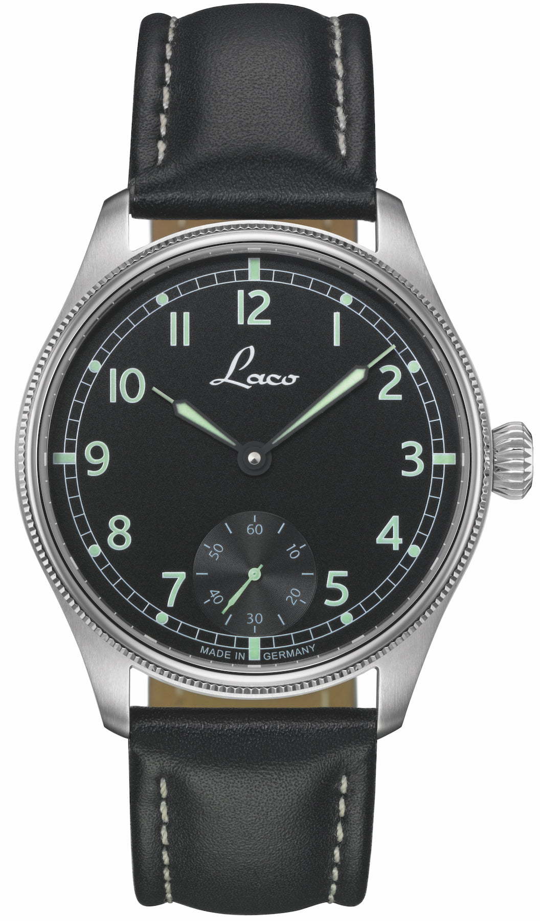 Laco Bremerhaven 42.5
