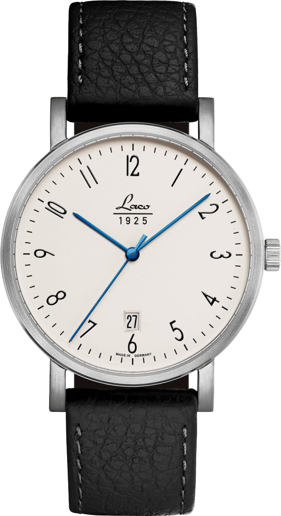 Laco Classic Brandenburg