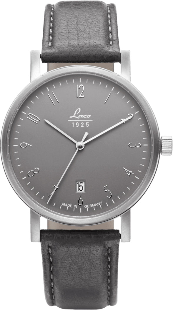 Laco Classic Chemnitz 38