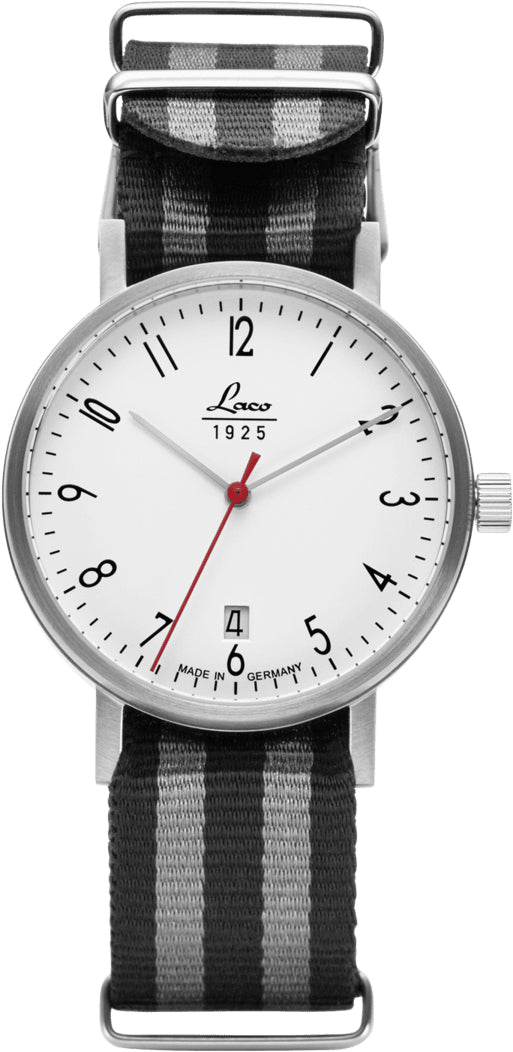 Laco Classic Dresden 38