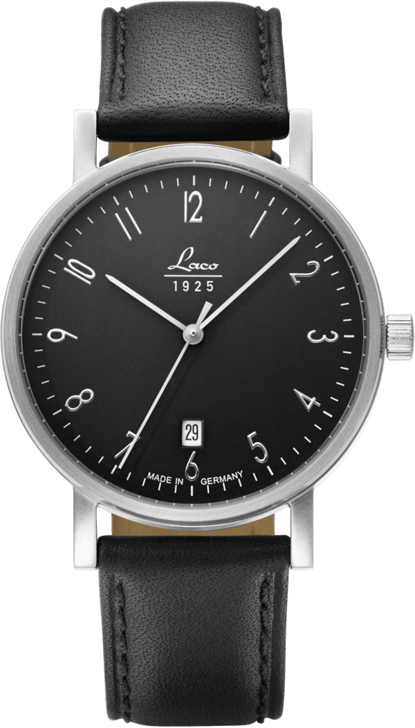 Laco Classic Jena 38