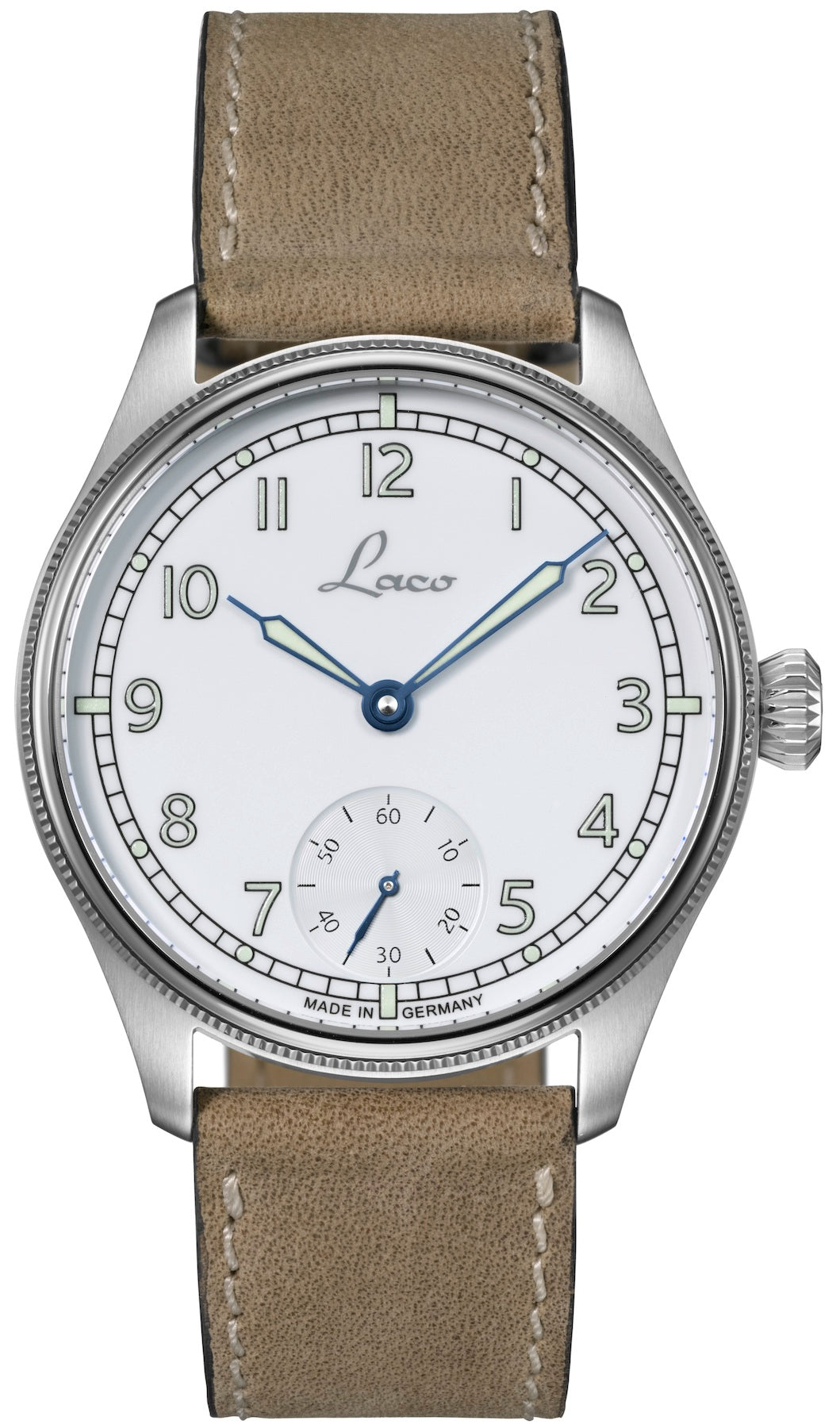 Laco Cuxhaven 42.5