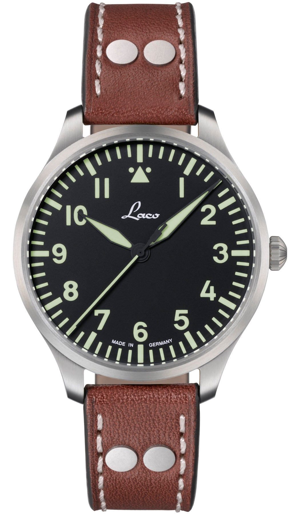 Laco Genf.2