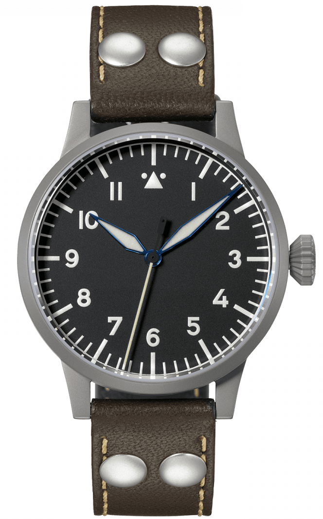 Laco Pilot Mulheim An Der Ruhr