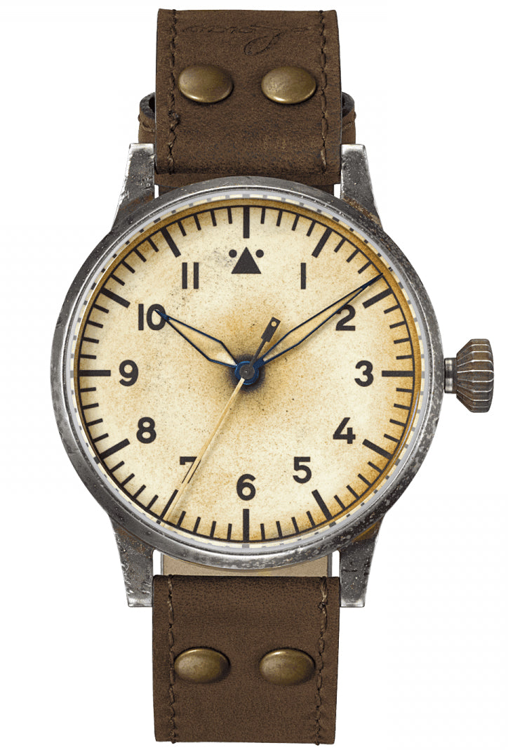 Laco Pilot Original Florenz Erbstuck