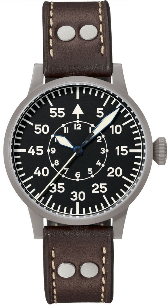 Laco Pilot Original Kempten
