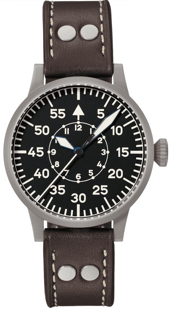 Laco Pilot Original Speyer