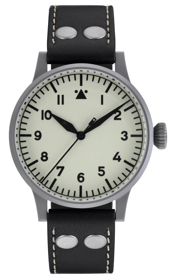 Laco Pilot Original Venedig 42