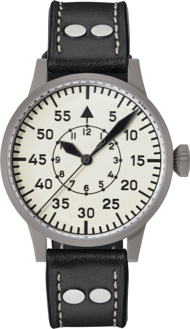 Laco Pilot Original Wien 39