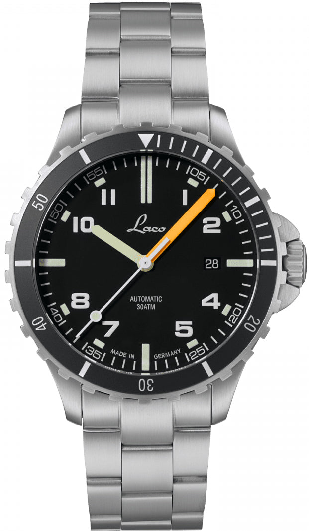 Laco Sport Himalaya Mb