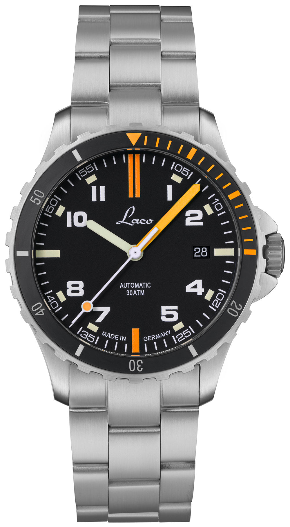 Laco Squad Mojave 39 Bracelet