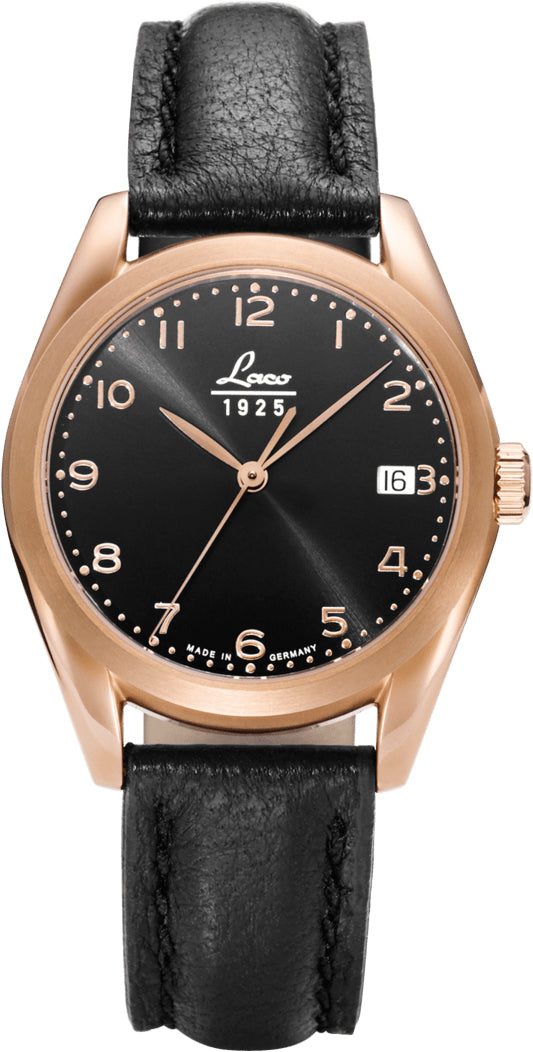 Laco Vintage Bordeaux