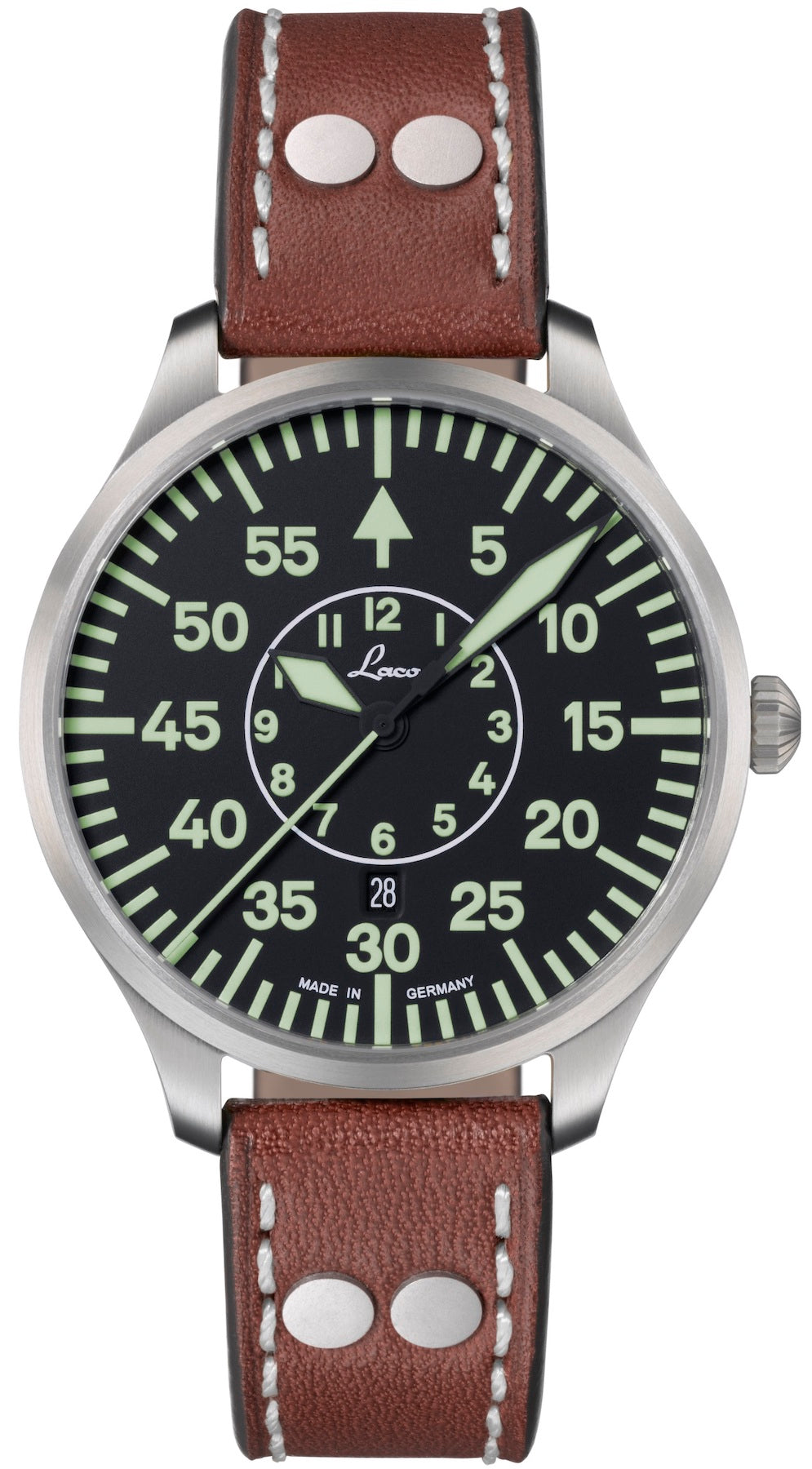 Laco Zurich.2.d