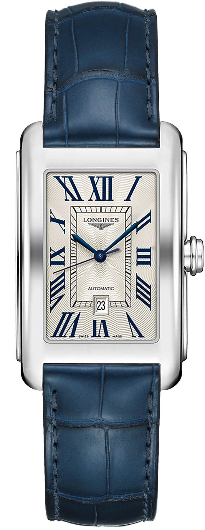 Longines Dolcevita Mens
