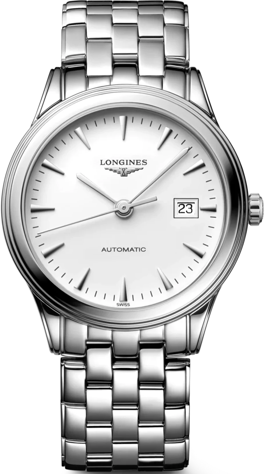 Longines Flagship Mens