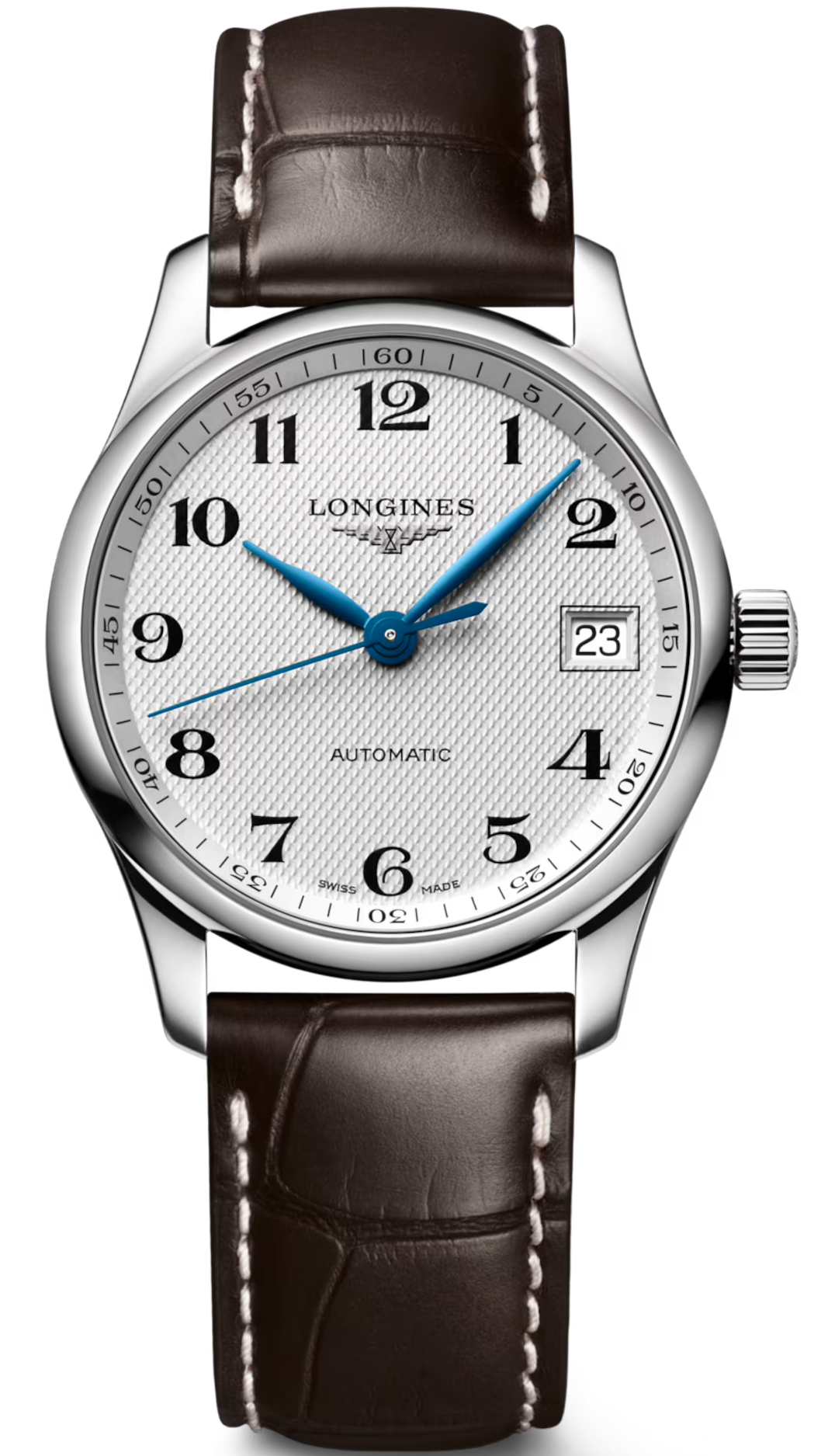 Longines Master Collection Mens