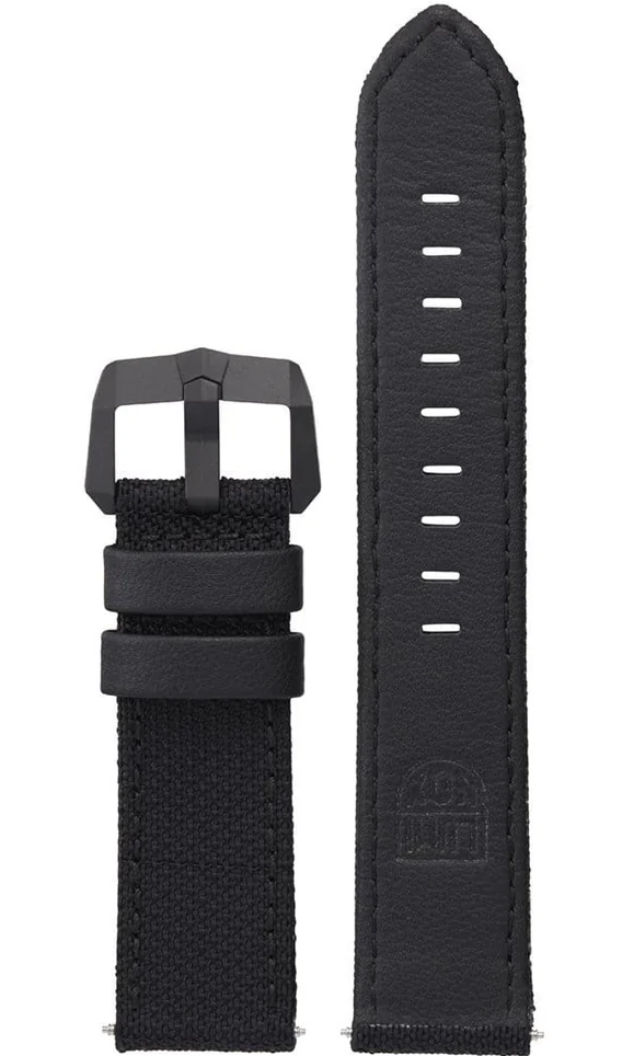 Luminox Strap Kevlar 23mm
