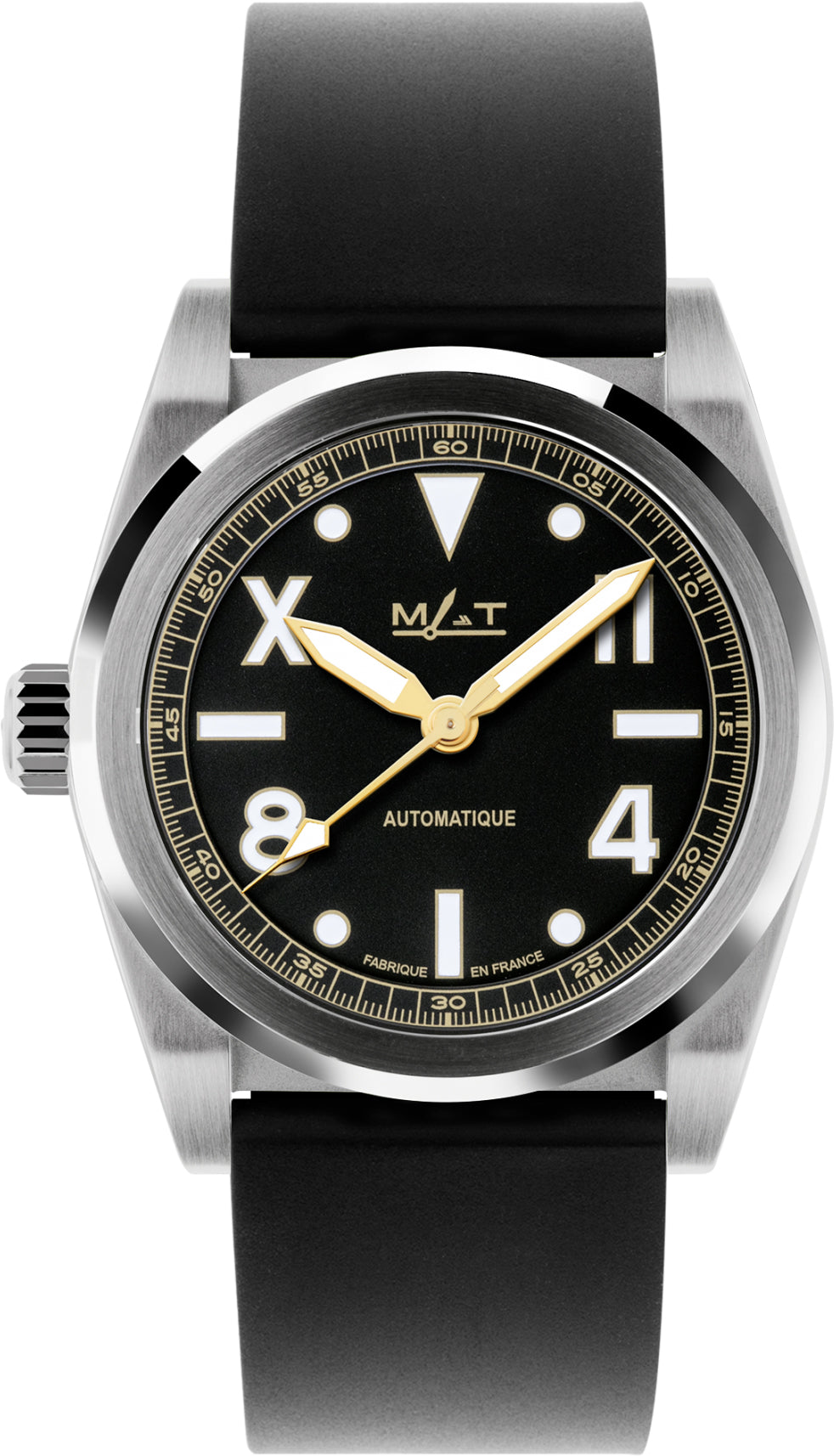 Mat California