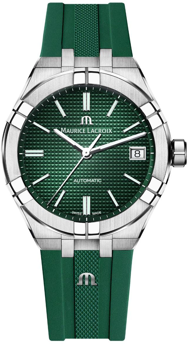 Maurice Lacroix Aikon Automatic