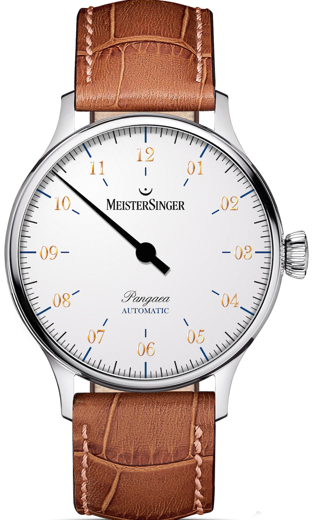 Meistersinger Pangaea