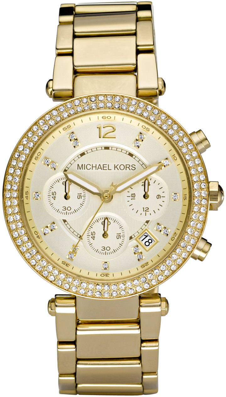 Michael Kors Parker Ladies