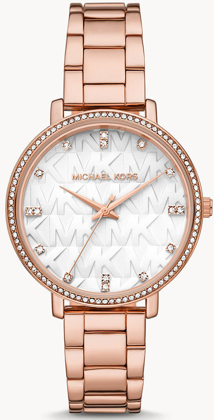 Michael Kors Pyper Ladies