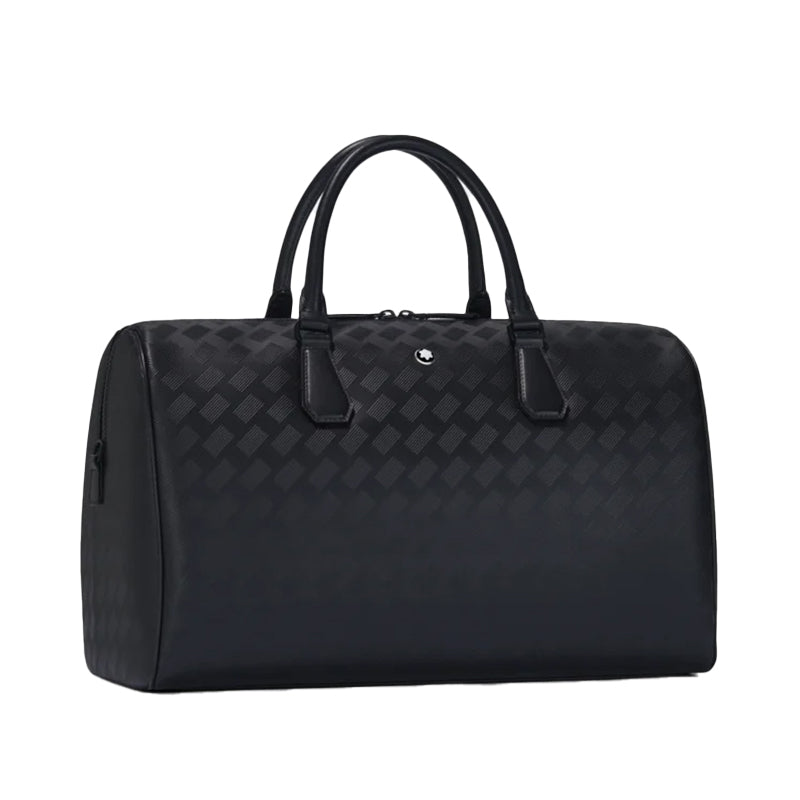 Montblanc #142 Bag Large Black