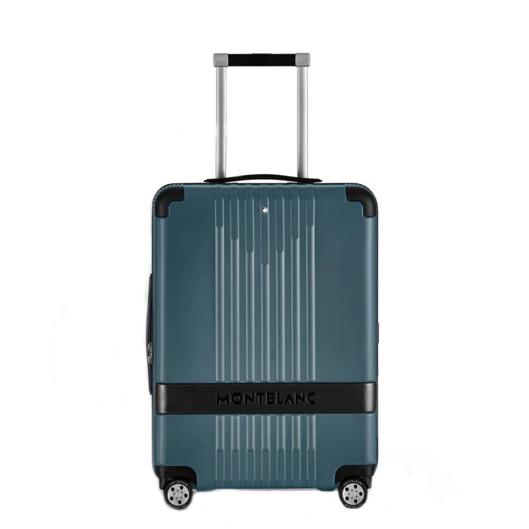 Montblanc #my4810 Cabin Trolley