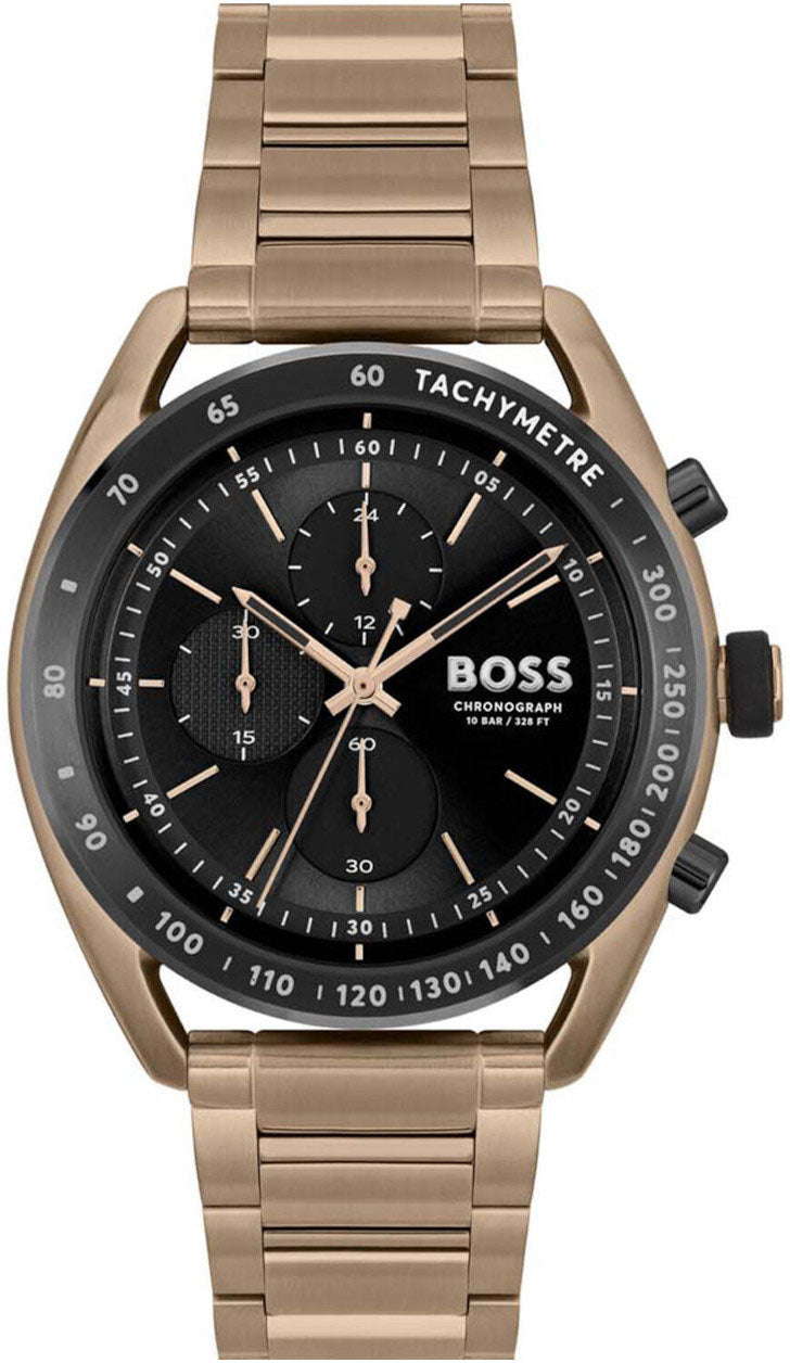 Boss Center Court Mens