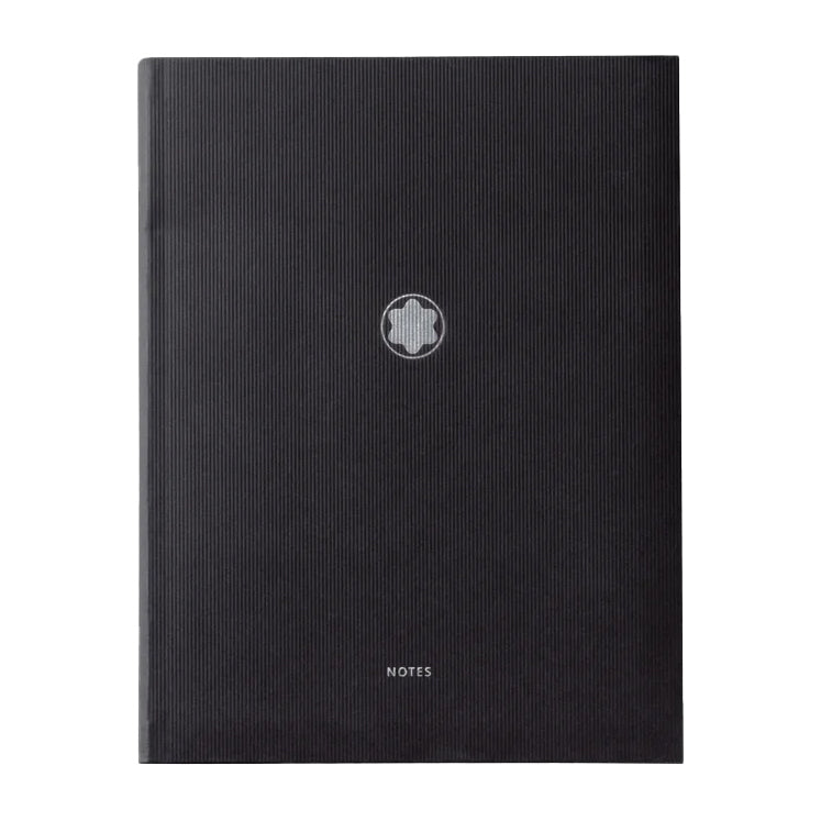 Montblanc Consumable-refill D&n Notebook M