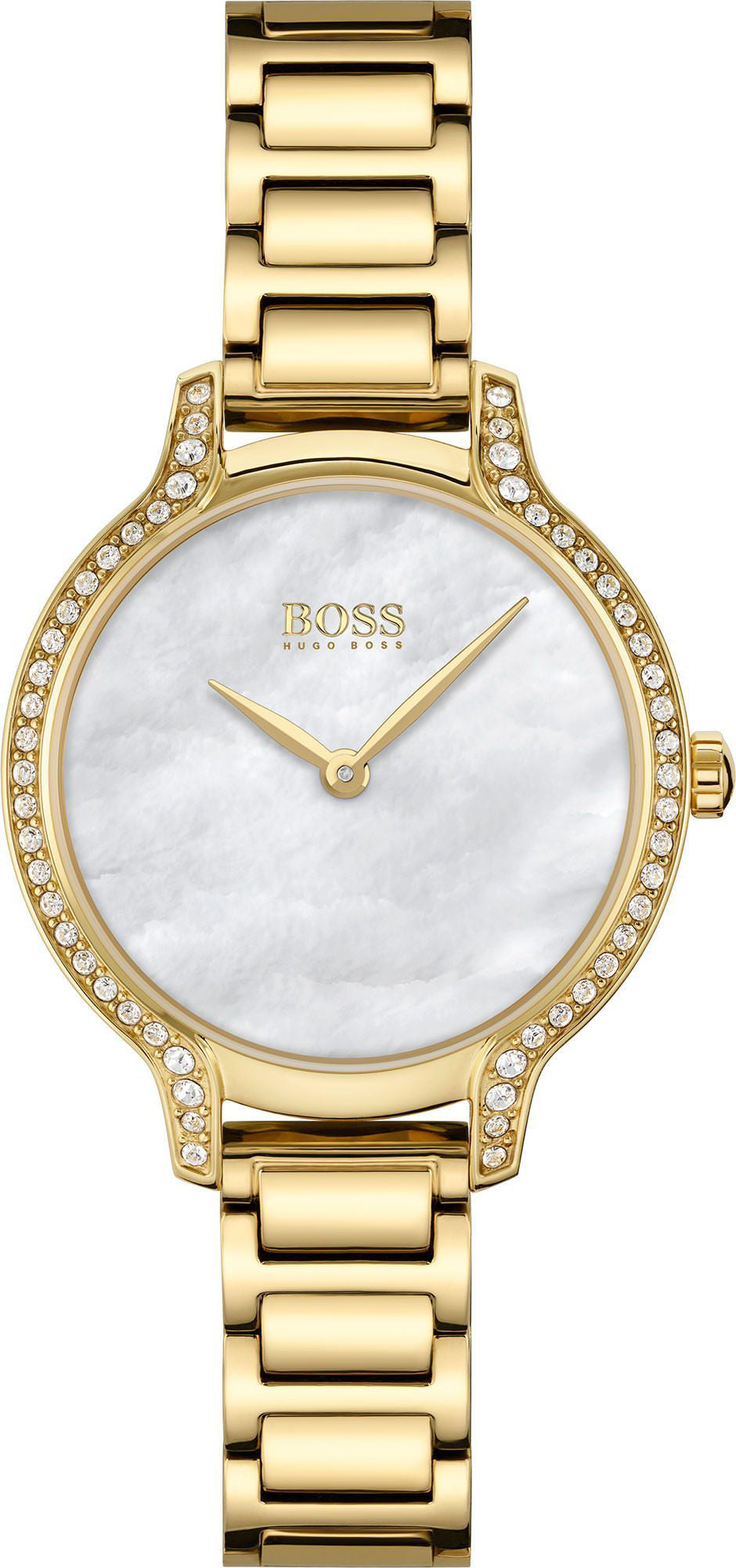 Boss Gala Ladies