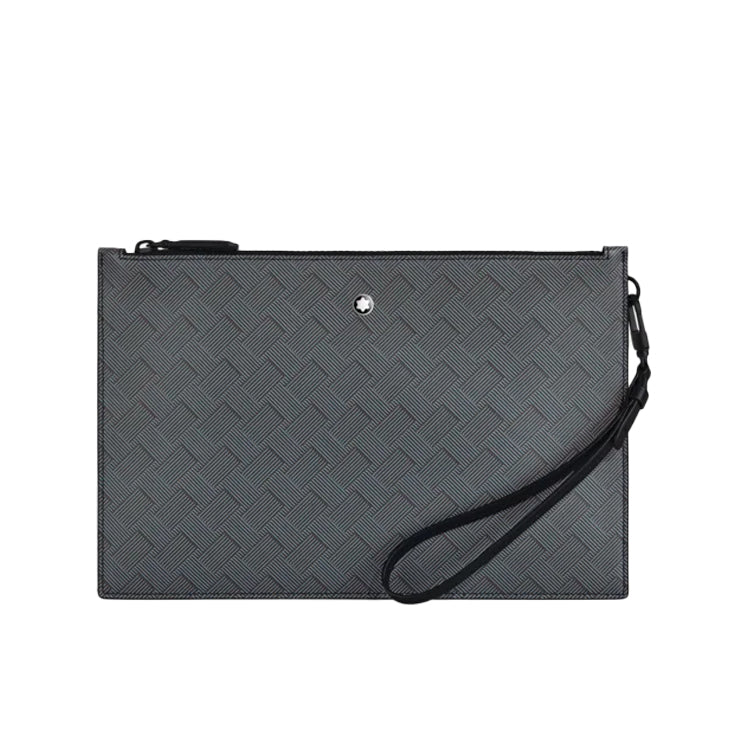 Montblanc Extreme 3.0 Pouch