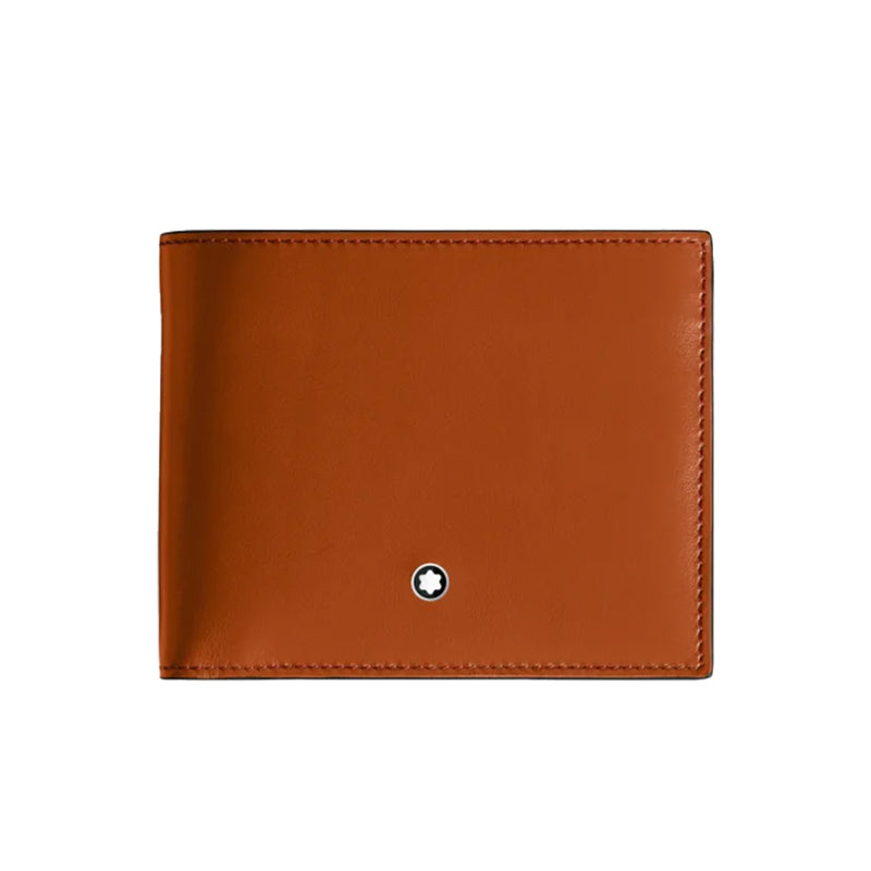 Montblanc Meisterstck Wallet 6cc