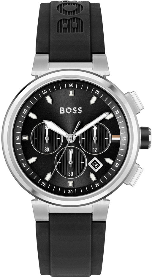 Boss One Mens
