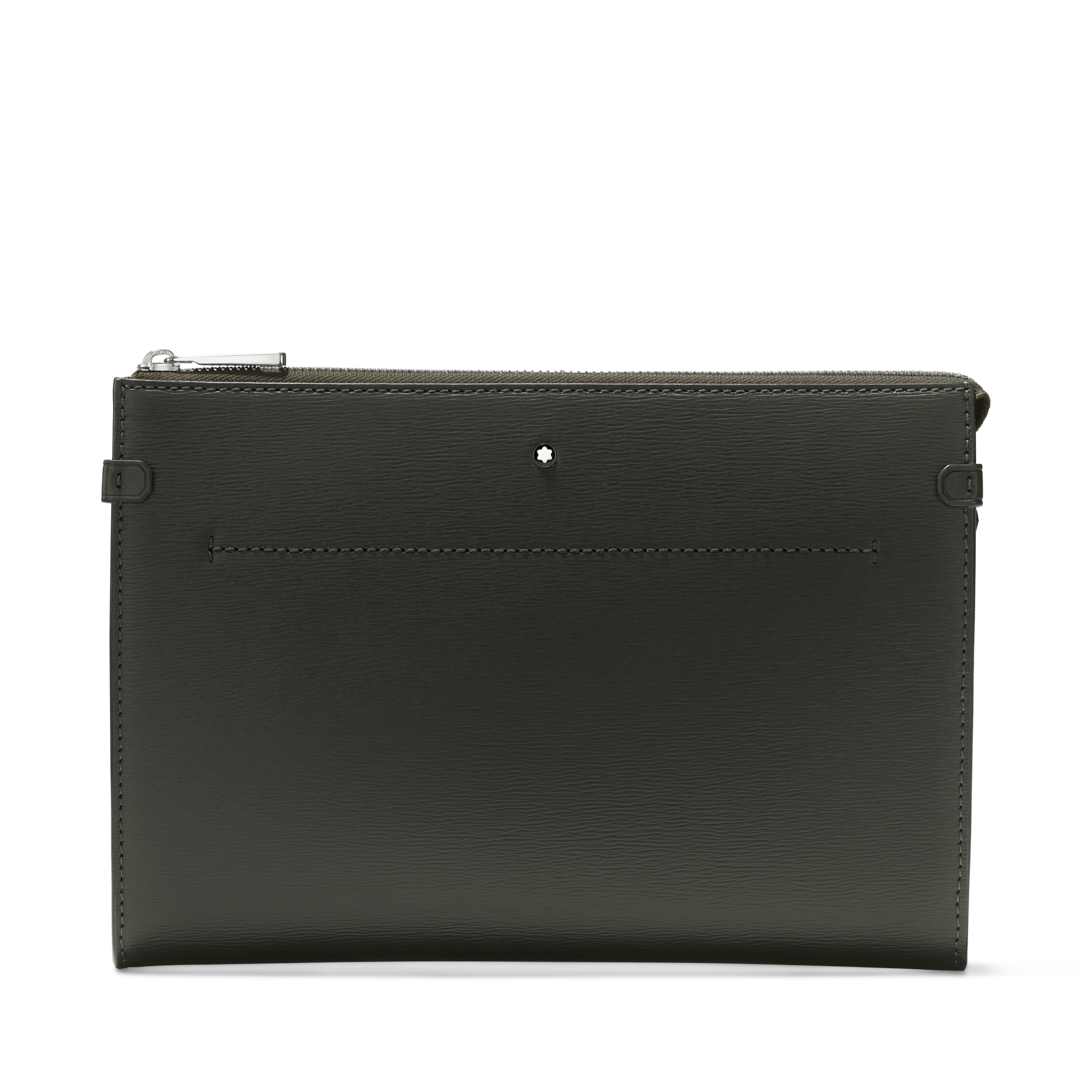 Montblanc Meisterstuck 4810 Clutch D