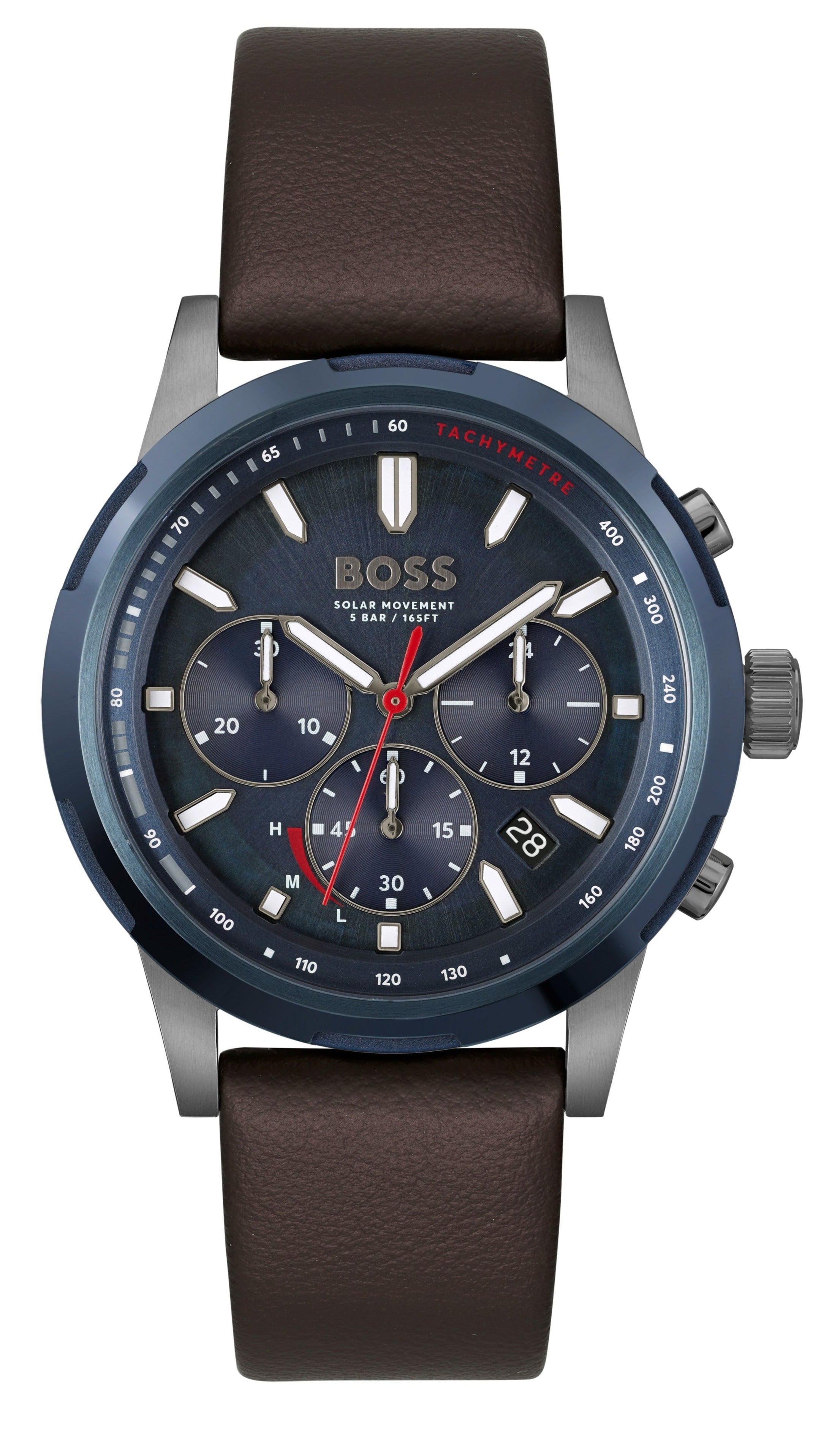 Boss Solgrade Mens