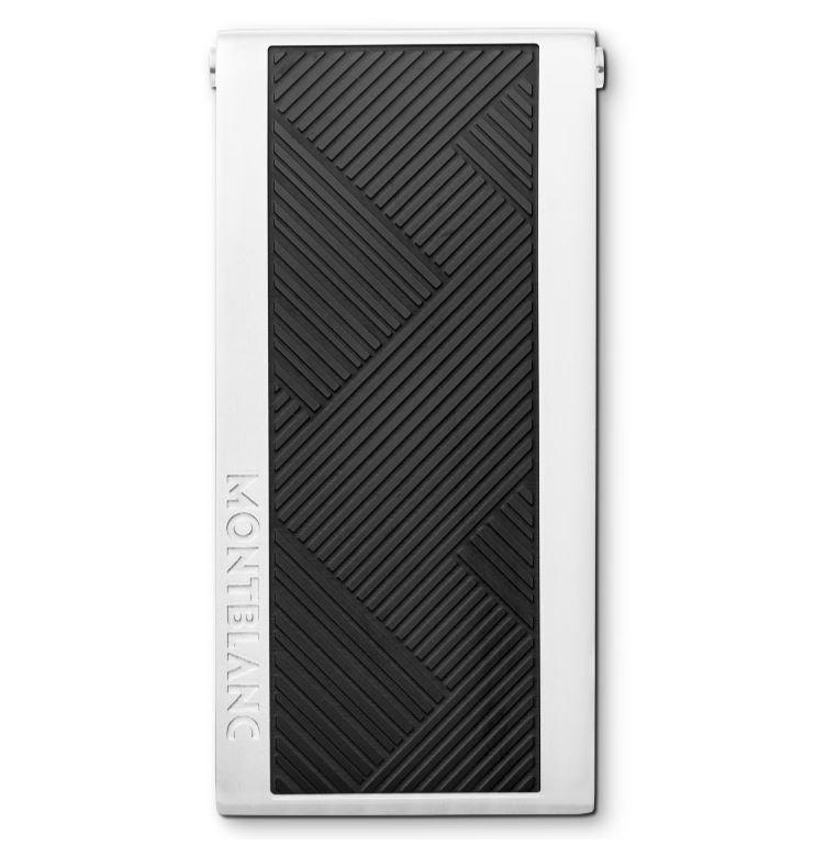 Montblanc Money Clip Extreme 3.0