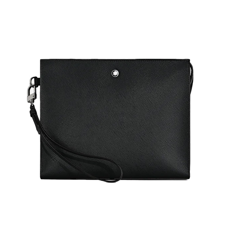 Montblanc Sartorial Pochette
