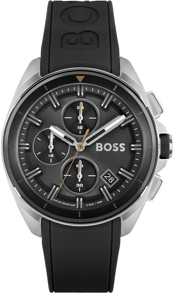 Boss Volane Mens