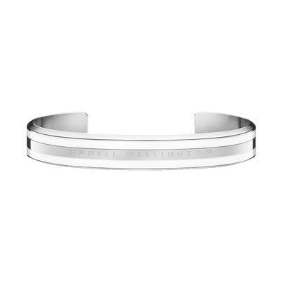 Daniel Wellington Dw00400006 Womens Bracelet