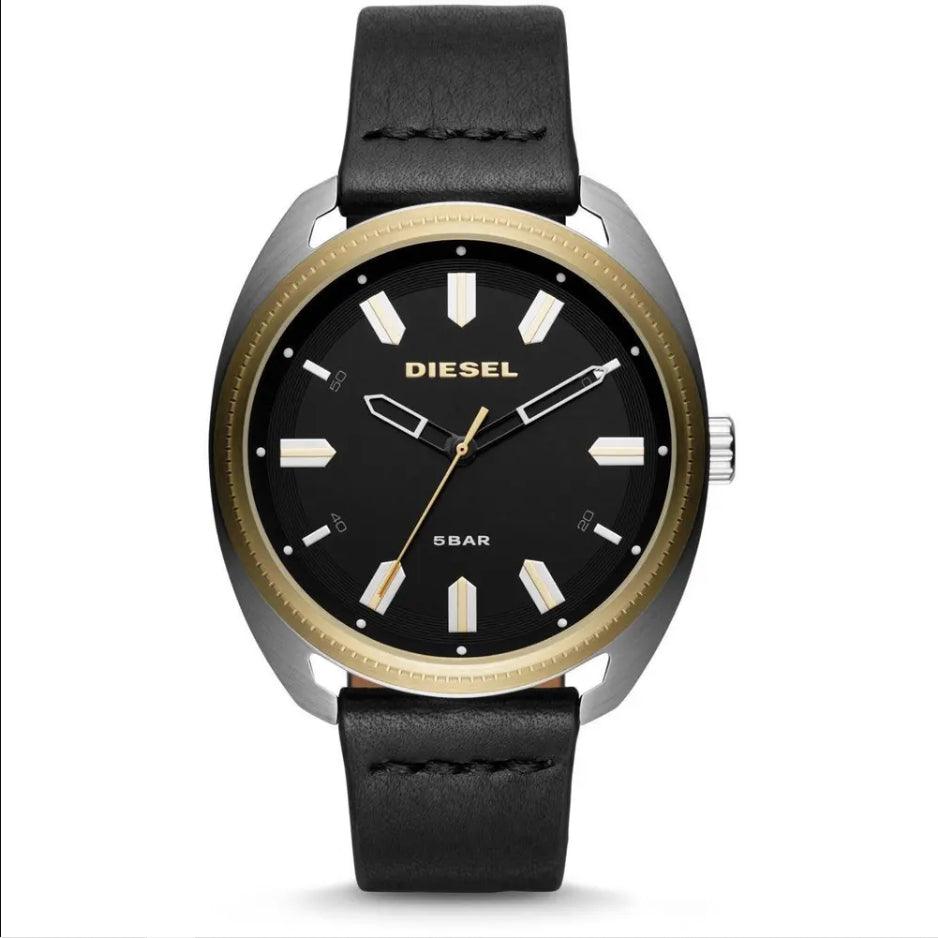 Diesel Dz1835 Mens Watch